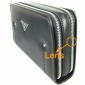 1/4 Sharp Sensor 3.5" Monitor Brief Case w/ Hidden Spy Camera - Spy-Bag-Recorder